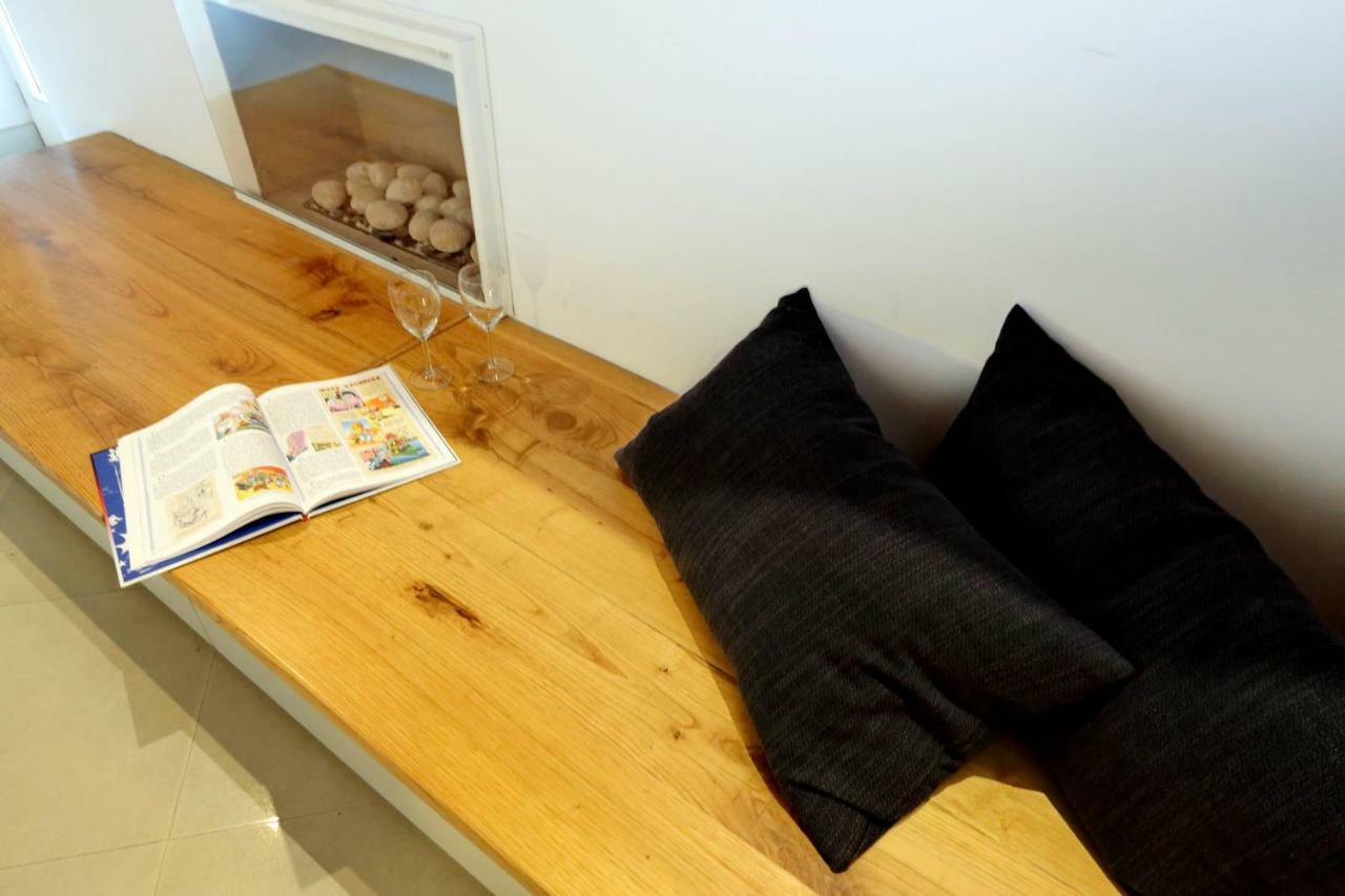 Reginella Apartman Róma Kültér fotó
